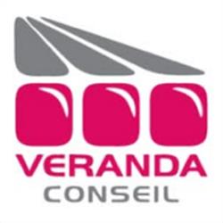 Véranda Conseil, Sainte-Geneviève-des-Bois - Horaires d'ouverture