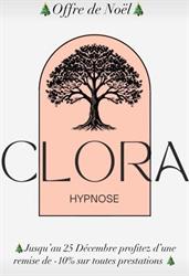 Clora Hypnose, Bastia - Horaires d'ouverture