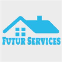 Futur Services, Rocquencourt - Horaires d'ouverture