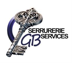 GB Serrurerie Services, Paris - Horaires d'ouverture