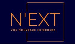 N'EXT Vos Nouveaux Extérieurs, Marnaz - Horaires d'ouverture
