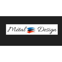 Metal Design, Mulhouse - Horaires d'ouverture