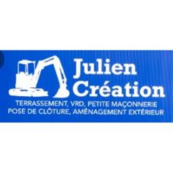 Julien Création, Détrier - Horaires d'ouverture