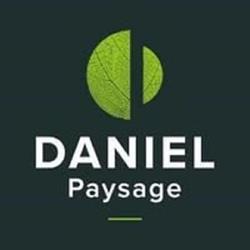 Daniel Paysage, Le Merzer - Horaires d'ouverture