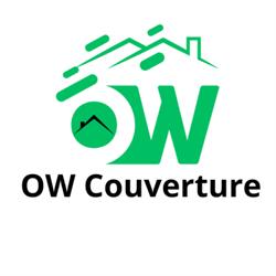 OW Couverture, Le Mans - Horaires d'ouverture