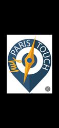 MyParisTouch, - Horaires d'ouverture