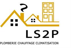 LS2P SARL, Castanet-Tolosan - Horaires d'ouverture