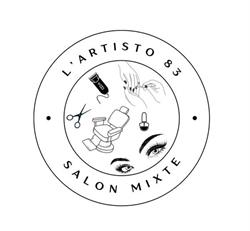 L'Artisto 83, Hyères - Horaires d'ouverture