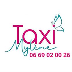 Taxi Mylene Sas, Bellenaves - Horaires d'ouverture