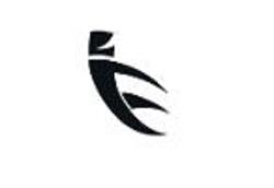 Emofit, Breuillet - Horaires d'ouverture