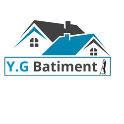 YG.Batiment, Paron - Horaires d'ouverture