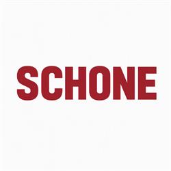 Schone, François - Horaires d'ouverture