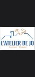 L'Atelier de Jo, Melgven - Horaires d'ouverture