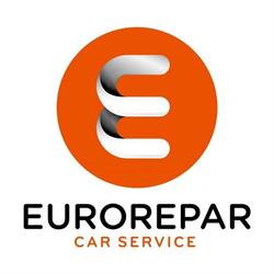 Garage du Nohain Sas, Entrains-sur-Nohain - Horaires d'ouverture