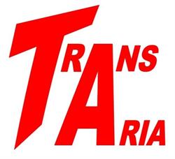 Transaria, Nantes - Horaires d'ouverture