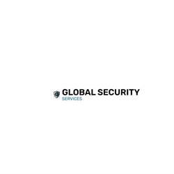Global Sécurity Services, Vélizy-Villacoublay - Horaires d'ouverture