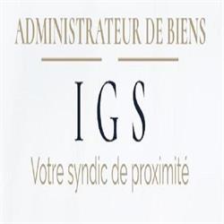 IGS, Chennevières-sur-Marne - Horaires d'ouverture