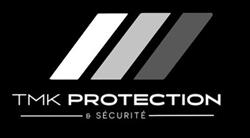 TMK Protection et Sécurité, Tocane-Saint-Apre - Horaires d'ouverture