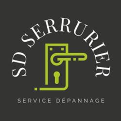 SD Serrurier, Peypin - Horaires d'ouverture