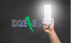 Dede Elec General, La Seyne-sur-Mer - Horaires d'ouverture