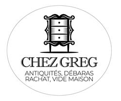 Chez Greg Antiquités Débarras, Mulhouse - Horaires d'ouverture