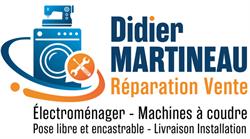 Didier Martineau EURL, Chemillé-en-Anjou - Horaires d'ouverture
