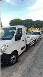 HMZ Auto, Montpellier - Horaires d'ouverture
