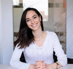 Marina Yulis Traduction, Paris - Horaires d'ouverture
