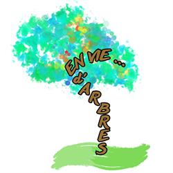 En Vie...d'Arbres, Briatexte - Horaires d'ouverture