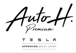 Auto H Premium, Strasbourg - Horaires d'ouverture