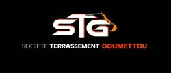 Société Terrassement Goumettou, Moulédous - Horaires d'ouverture