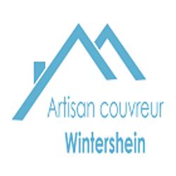 Wintershein Kevin, Nanterre - Horaires d'ouverture