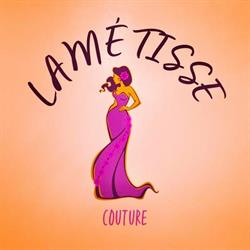 Lamé Tisse Couture, Lagny-sur-Marne - Horaires d'ouverture