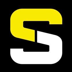 SMMI Formation, Apprieu - Horaires d'ouverture