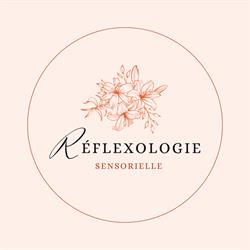 Réflexologie Sensorielle à Agen, - Horaires d'ouverture