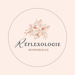 Réflexologie Sensorielle à Agen, - Horaires d'ouverture
