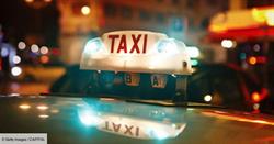 Taxi Roland, Montmorin - Horaires d'ouverture