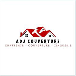 Adj couverture, Gondreville - Horaires d'ouverture
