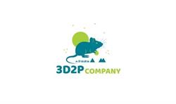 3D2P Company Pays De La Loire, Varrains - Horaires d'ouverture