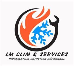 LM Clim & Services, Estissac - Horaires d'ouverture