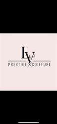 LV Prestige Coiffure, Châtel-Guyon - Horaires d'ouverture