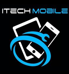 Itech Mobile, Arc-sur-Tille - Horaires d'ouverture