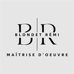Maître d'Oeuvre Blondet, Yssingeaux - Horaires d'ouverture