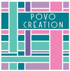 Povo Creation, Porto-Vecchio - Horaires d'ouverture