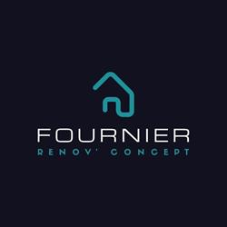 Fournier Renov'Concept, Calais - Horaires d'ouverture
