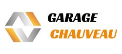 Renault Garage Chauveau Agent, Fléac - Horaires d'ouverture