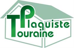 Touraine Plaquiste, Joué-lès-Tours - Horaires d'ouverture