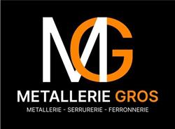 Métallerie Gros, Villefranche-sur-Saône - Horaires d'ouverture