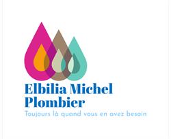 Elbilia Michel Plombier, Saint-Maur-des-Fossés - Horaires d'ouverture