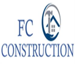 FC Construction, Porto-Vecchio - Horaires d'ouverture